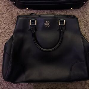 Tory Burch Handbag